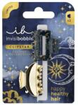Invisibobble Clipstar S Eclipse Lunar Glam 2 db