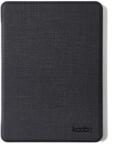 Koobe NovelBook HD Sail Case fekete
