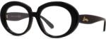 Loewe LW50089I 001 (LW50089I 001)