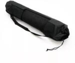 Salta Vállra akasztható jógamatrac táska, Salta (110071)