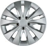 Jestic 15" DÍSZTÁRCSA Storm Chrome - Prestige Collection (JES15STORMCHR)