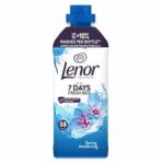 Lenor Öblítő koncentrátum 798 ml (38 mosás) Lenor Spring Awakening (24172298_C69158_16964) - web24