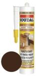 Soudal Chit pentru parchet SOUDAL mahon 280 ml (113090)