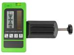 BIHUI Receptor Bihui 0 - 50 m | Verde (LLG12-RCV)