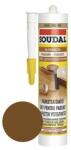 Soudal Chit pentru parchet SOUDAL cireș 280 ml (111259)