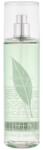 Elizabeth Arden Green Tea spray de corp pentru femei 236 ml - zivada