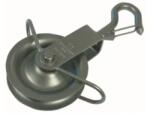 Bautool scripete constructii 160 mm (4851600)