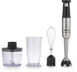 Gorenje HBX1500VS Blender