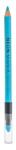 Dermacol Neon Mania Waterproof Eye & Lip Pencil creion dermatograf waterproof 05 1, 1 g