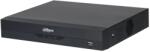 Dahua XVR5116HS-I3/T XVR de fixare (XVR5116HS-I3/T)