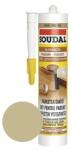 Soudal Chit pentru parchet SOUDAL brad 280 ml (111258)