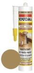 Soudal Chit pentru parchet SOUDAL fag 280 ml (111260)
