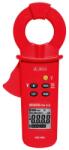 Benning Clampmetru digital Benning CM 9-2 Bluetooth (44685) - bricolaj-mag