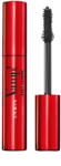 PUPA Milano Vamp! Sexy Lashes mascara ce ofera volum extrem genelor culoare 011 Black 12 ml - vivantis