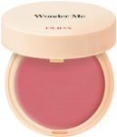 PUPA Milano Wonder Me Blush 005 Deep Passion, 4 g