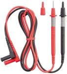 Benning - Cabluri multi tester 2mm, 1.4m [044146] (044146) - bricolaj-mag