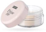 PUPA Milano Prime Me Setting Fixing Loose Powder Transparent, 4.5g