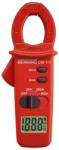 Benning Clampmetru digital Benning CM 1-1 (044061) - bricolaj-mag