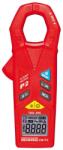 Benning Clampmetru digital Benning CM P2 (044679) - bricolaj-mag