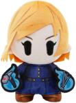 YuMe Figurină de pluș YuMe Animation: Jujutsu Kaisen - Nobara, 18 cm (TOY-0051) Figurina