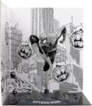 McFarlane Toys Statuetă McFarlane Marvel: Spider-Man - Spider-Man (Gold Label) #6 (14829) Figurina