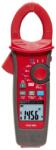 Benning Clampmetru digital Benning CM 10-PV (044683) - bricolaj-mag