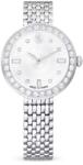 Swarovski 5673022 Certa Női Óra