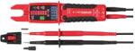 Benning Clampmetru digital Benning CM 1-4 (044686) - bricolaj-mag