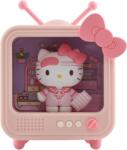 YuMe Figurină mini YuMe Animation: Sanrio - Hello Kitty (Bedside Light TV Series), 8 cm (11953) Figurina