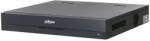 Dahua NVR5432-EI2 32 cu canal NVR unitate (NVR5432-EI2)