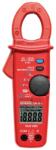 Benning Clampmetru digital Benning CM 2-1 (044689) - bricolaj-mag