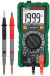 Fortis Multimetru digital Fortis (4063726007735) - bricolaj-mag