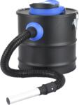TOO TOO-AVC-800-15