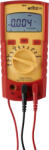 Wiha Multimetru digital Wiha SB 255-42 (WH45215) - bricolaj-mag