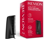 Revlon Accesoriu Revlon One-Step pentru Uscare Radacini Design Unic cu Pieptene (RVDR5326)