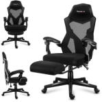 Huzaro Scaun Gaming huzaro Huzaro Combat 3.1 Carbon (HZ-COMBAT 3.1 CARBON)