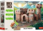 Trefl Constructor Trefl Brick Trick - Palat (62023)