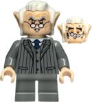 LEGO® Minifigurină LEGO Harry Potter Bogrod hp455 (hp455)