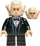 LEGO® Minifigurină LEGO Harry Potter Ricbert hp451 (hp451)