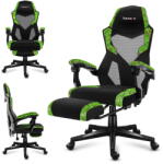 Huzaro Scaun Gaming huzaro Huzaro Combat 3.1 Pixel (HZ-COMBAT 3.1 PIXEL)