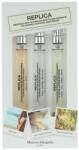 Maison Margiela Maison MargielaSet Replica - Apa de Toaleta, 3 x 10 ml