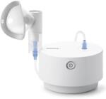 Omron C28P Inhalator cu compresor, Omron