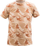 CERVA Crambe M 03040109W0002