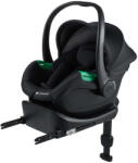 KinderKraft Mink Pro 2 Set Landou