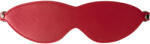 Obsessive Inferro Mask Red
