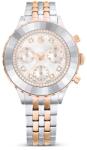 Swarovski 5672937 Octea Chrono Női Óra