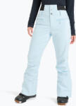 ROXY Pantaloni de snowboard pentru femei ROXY Rising High ice blue