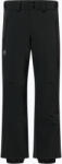 Descente Pantaloni de schi pentru bărbați Descente Swiss Slim black