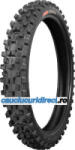 Kenda K7102F ( 90/100-21 TT 57M NHS, Roata fata ) - cauciucuridirect