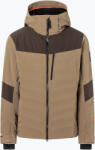Bogner Fire+ice Pantaloni de schi pentru bărbați BOGNER FIRE+ICE Nic-T hazelnut - sportano - 2 183,65 RON